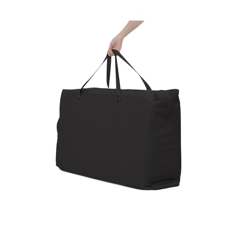 joie Patut Pliant 2 in 1 Roomie Glide Shale